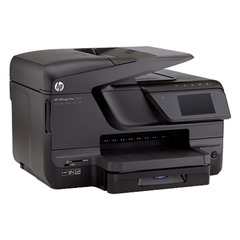 Máy in HP MFP - CR770A